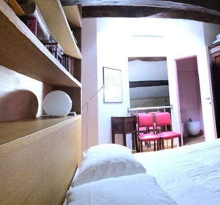 Appartamento Louer 2 Parme Extérieur photo