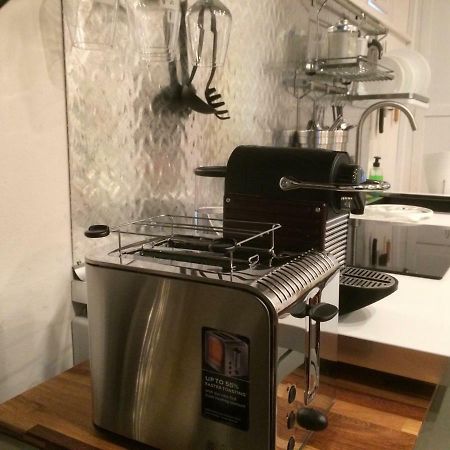 Appartamento Louer 2 Parme Extérieur photo