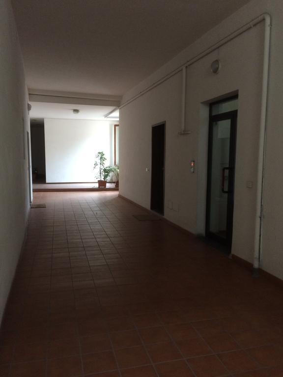Appartamento Louer 2 Parme Extérieur photo