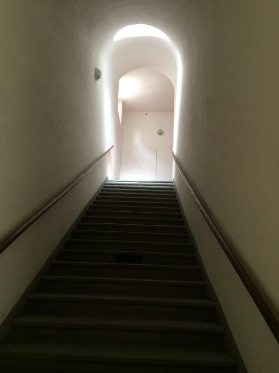 Appartamento Louer 2 Parme Extérieur photo