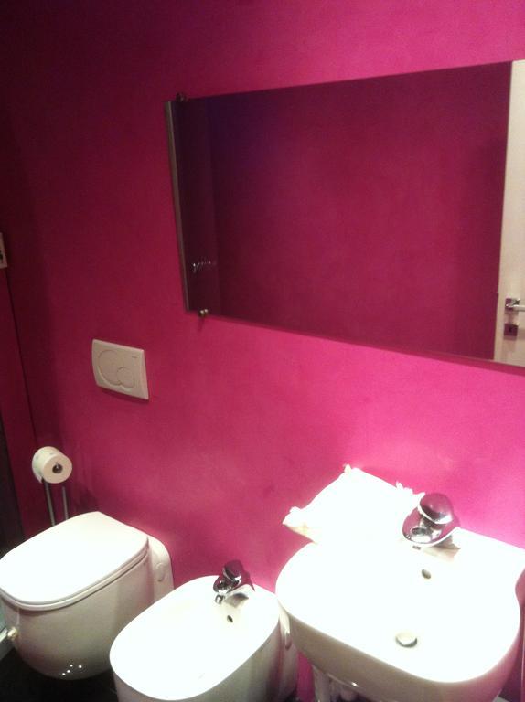 Appartamento Louer 2 Parme Extérieur photo