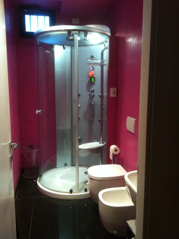 Appartamento Louer 2 Parme Extérieur photo